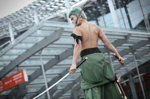 华体会hth：对标国际，聚力文旅融合都江堰市旅游总入口—“倾城（青城）旅游”正式上线