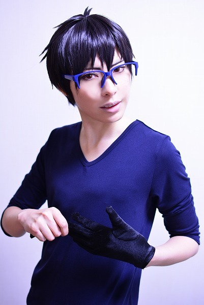 华体会体育最新首页登录