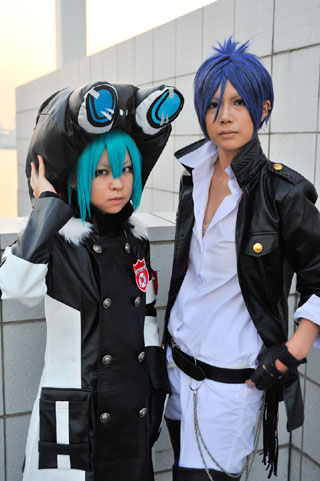 ‘华体会hth’老农常说“午不浇园”,这一说法有依据吗？准不准确？