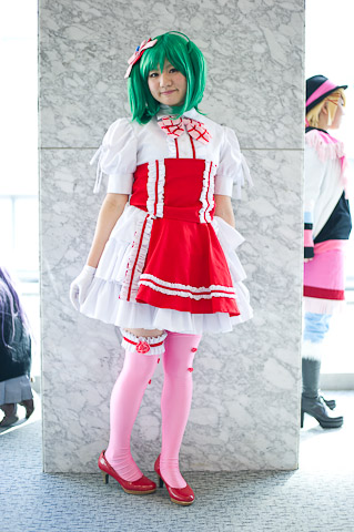 【华体会hth】Alila与热河饮马川正式签署合作协议