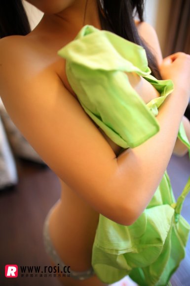 hth体育_张近东许家印意大利会面 广州恒大有意成为苏宁赞助商