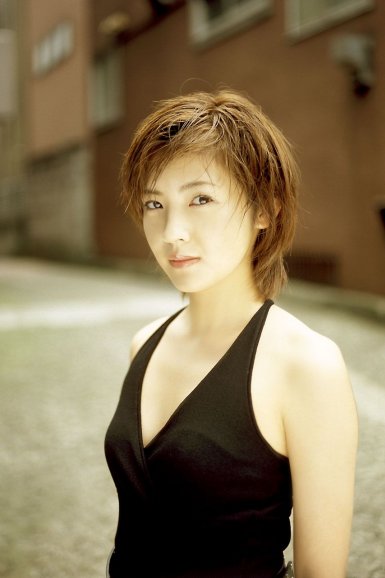 华体会体育最新首页登录