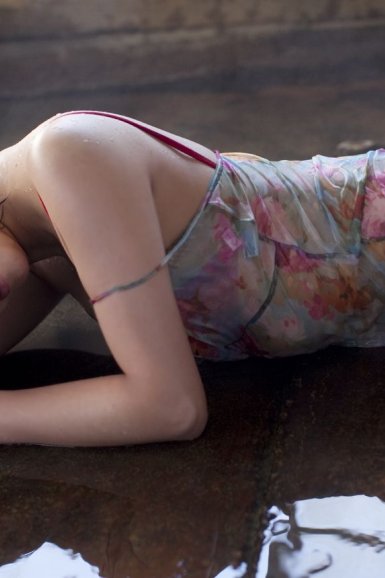 hth体育：香菇价格多少钱一斤？香菇的高产种植技术