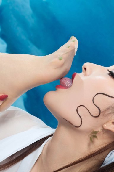 2019华侨城文化旅游节携手网易云音乐打造“50城唱响中国欢乐颂”|华体会体育最新首页登录