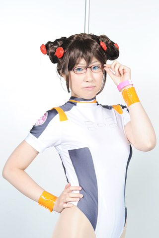 ‘华体会体育最新首页登录’傅明今晚执法40强赛 先于国足亮提前亮相赛场