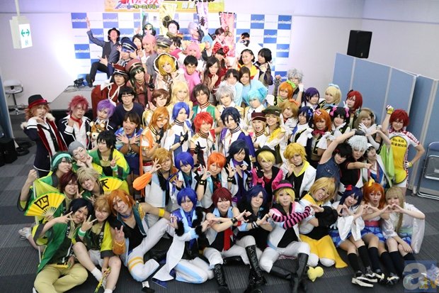 北京居民熬夜看欧洲杯致面瘫患者增多“华体会hth”