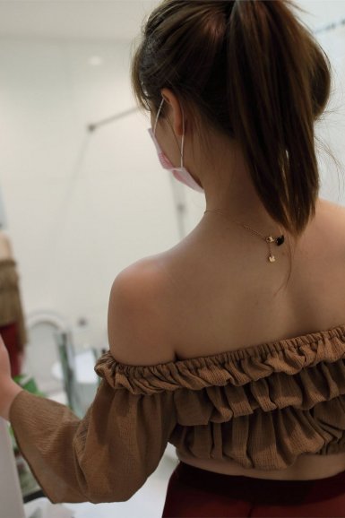 “华体会体育最新首页登录”2019年9月全国化肥价格最新行情及走势分析