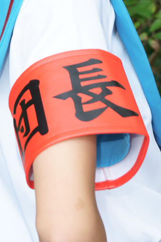 ‘华体会hth’2018年玉米补贴多少钱一亩?什么时候发下来?玉米补贴新政策解读