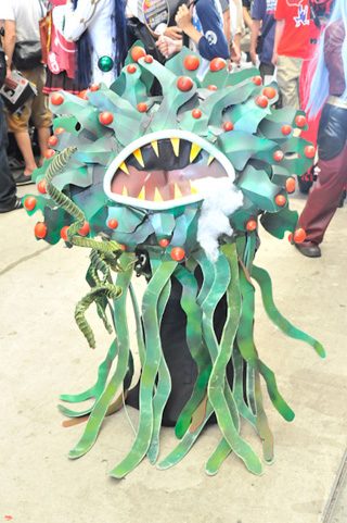 hth体育|黄紫昌之后苏宁又一位王牌新星爆发进球！表现不俗未来值得重用