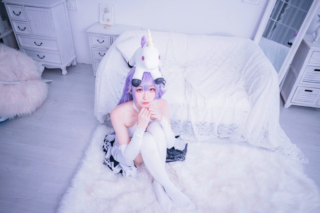 华体会体育最新首页登录