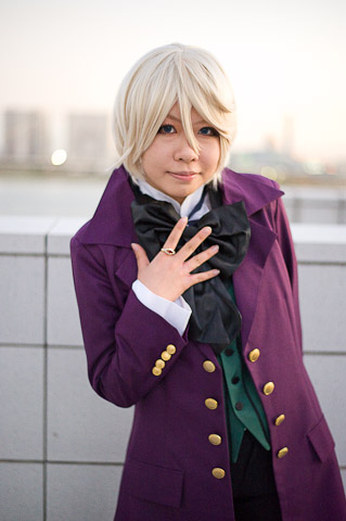 纪念那些已经逝去的艰苦生活“hth体育”