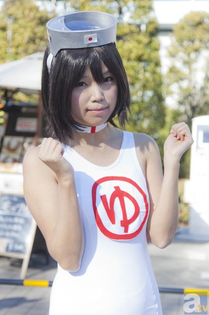 华体会体育最新首页登录|引种蔬菜新品种需要注意什么？这五个方面非常重要！