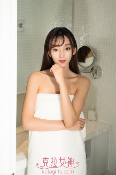 华体会体育最新首页登录_萝卜怎么做好吃又简单?2019各地萝卜价格最新行情汇总