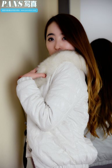 华体会hth|《要塞英雄》大逃杀模式将于9月正式上线(图1) 华体会hth