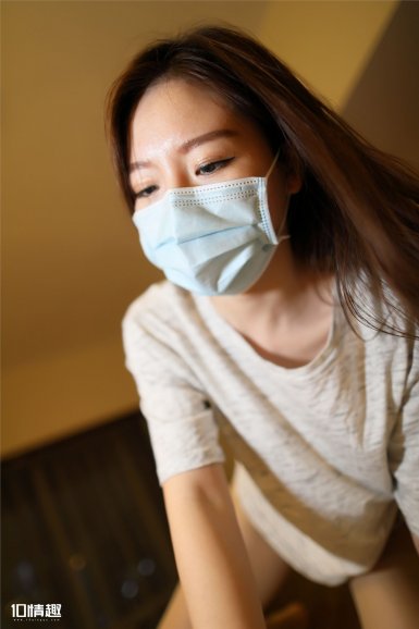 中超第一支降级队已确定！昔日亚洲霸主沦落中甲_hth体育