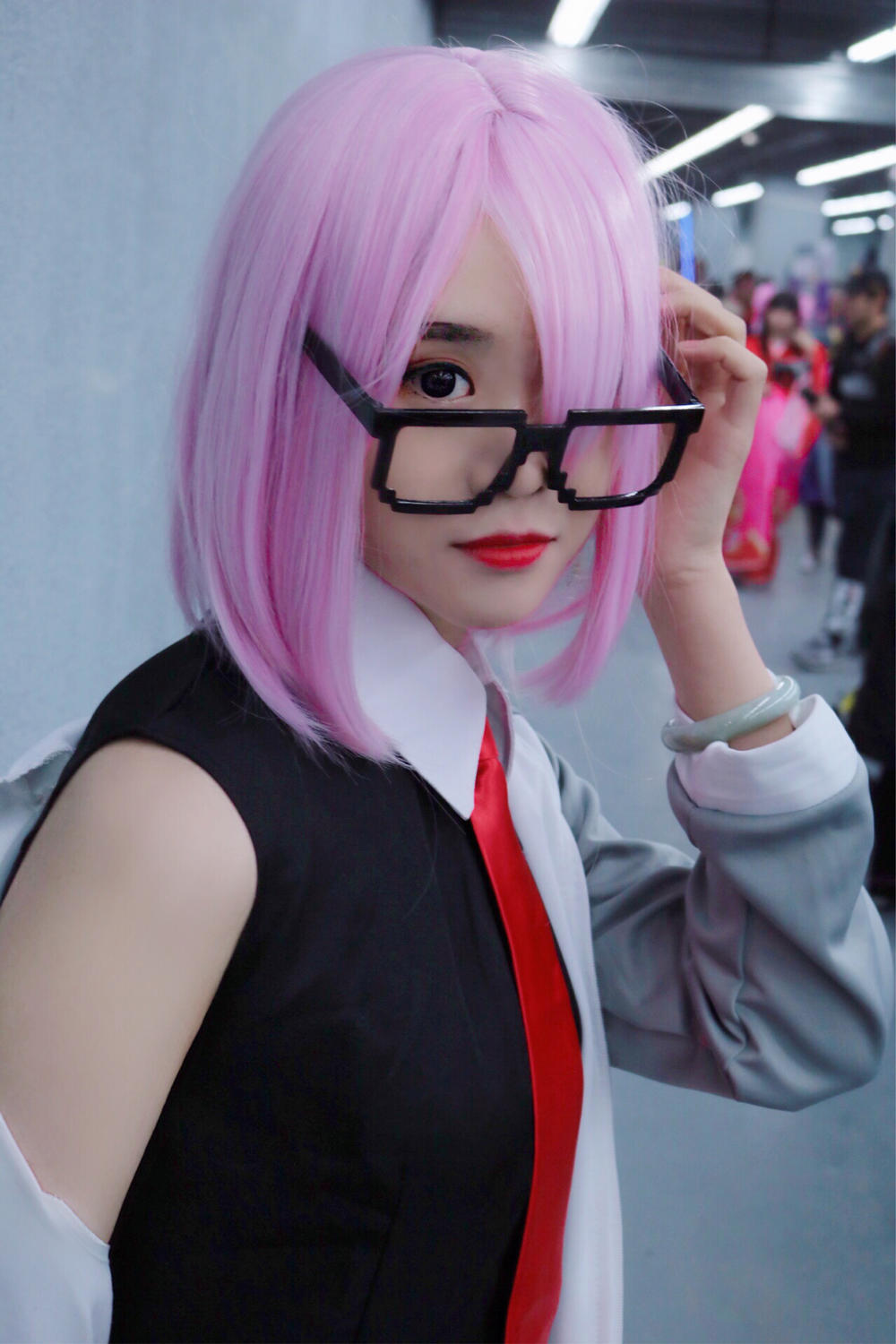 hth体育_9月各级别车型销量排名 头部中国品牌已回暖