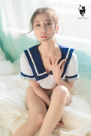 青海:青海互助2万亩坡地将变梯田“华体会hth”