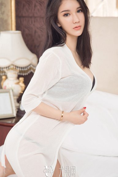 逸霖猕猴桃——首选养生高端健康水果“华体会hth”(图3) 华体会hth