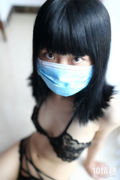 斯科拉里下课让恒大队员依依不舍！冯潇霆这番话说出队员心声！|华体会hth