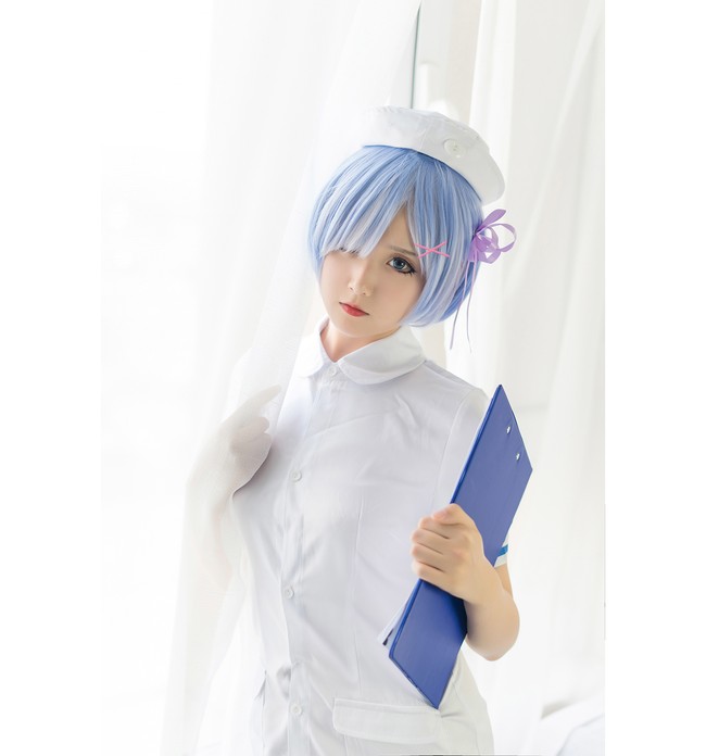 足协杯决赛主客场抽签:申花先客后主 鲁能先主后客|hth体育