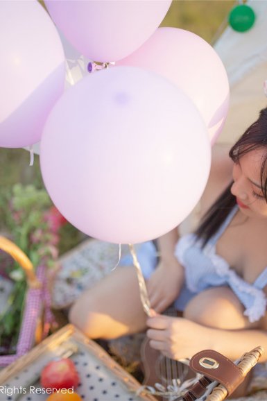 hth体育_美职业: 休斯敦迪纳摩 VS 达拉斯FC比分1:1打成平局(图2) 华体会hth