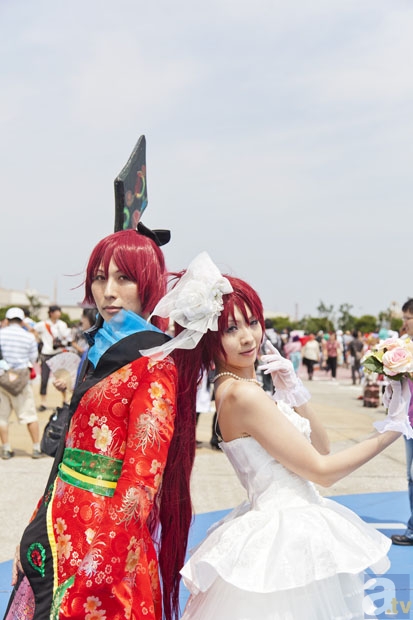 捷乙: 比分1 : 1济斯科夫 VS 索科洛夫全场进球数战平【hth体育】(图1) 华体会hth