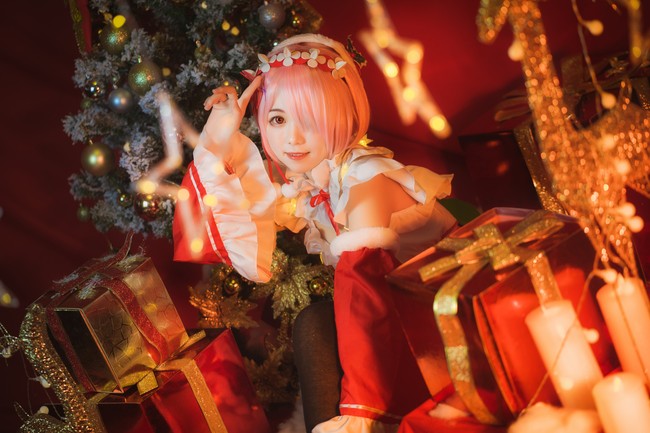 捷乙: 比分1 : 1济斯科夫 VS 索科洛夫全场进球数战平【hth体育】(图2) hth体育